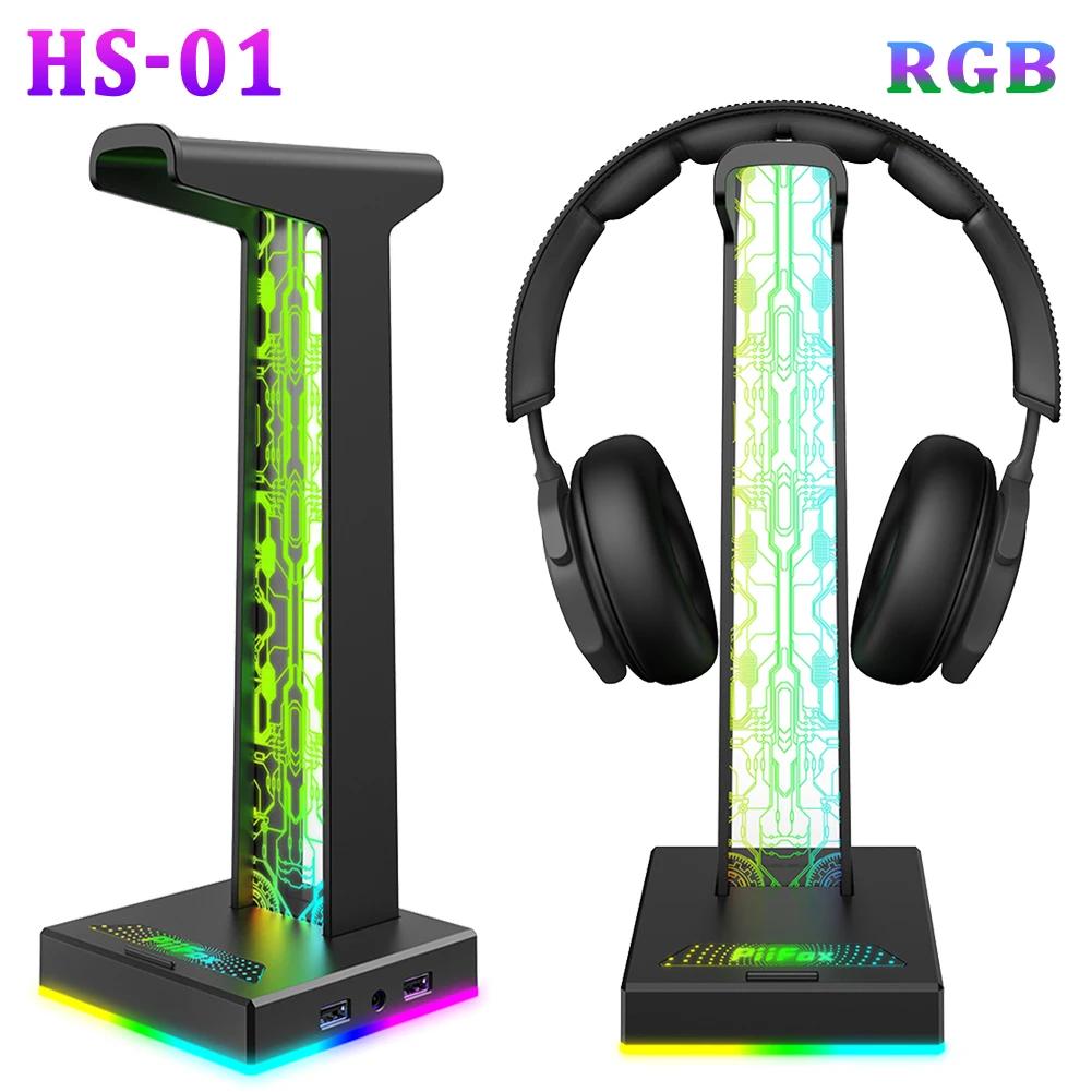 RGB  ġ 10   ȿ  귡Ŷ, ũž   ĵ ġ   귡Ŷ 